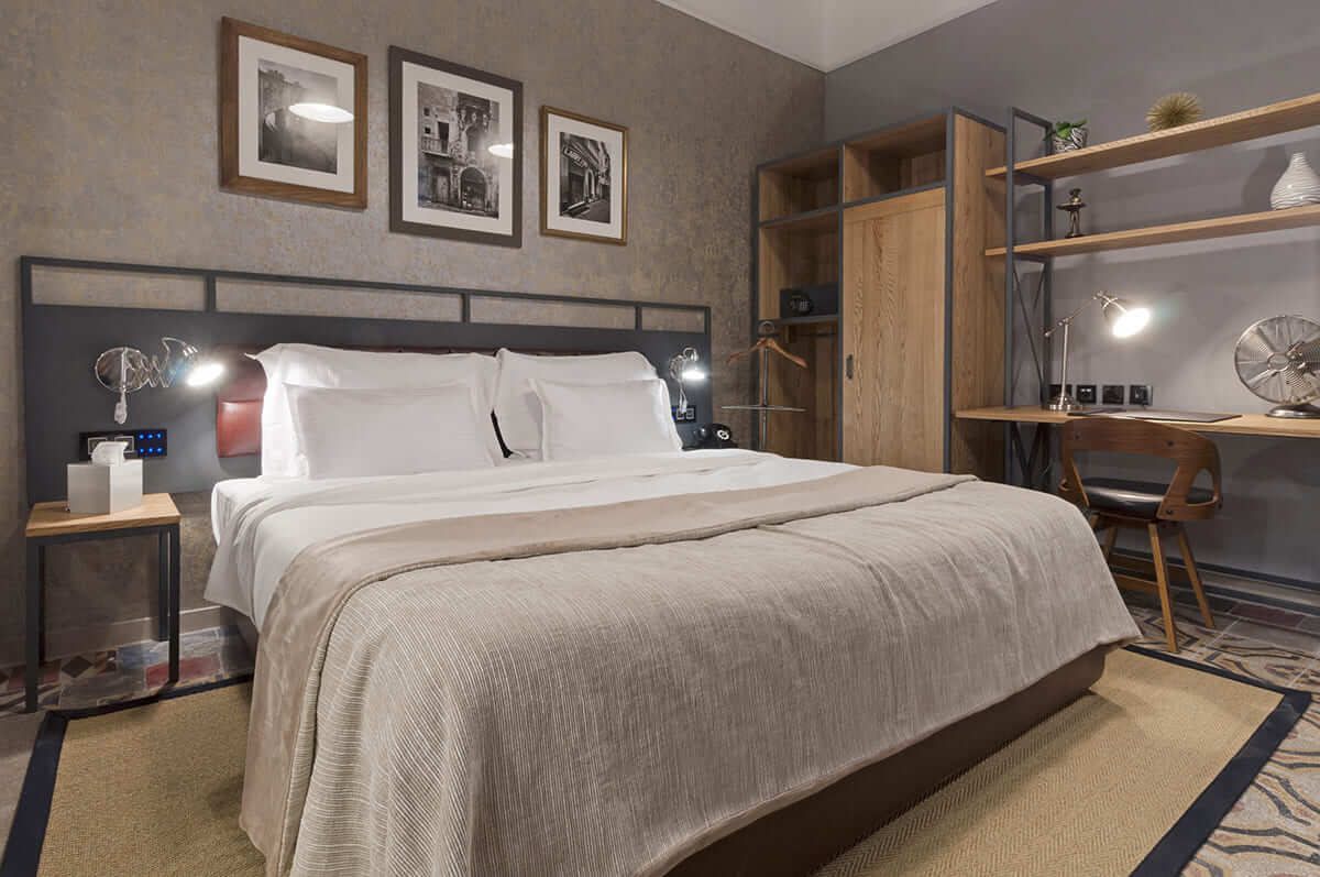 cheap resort hotels to Spend holiday with family