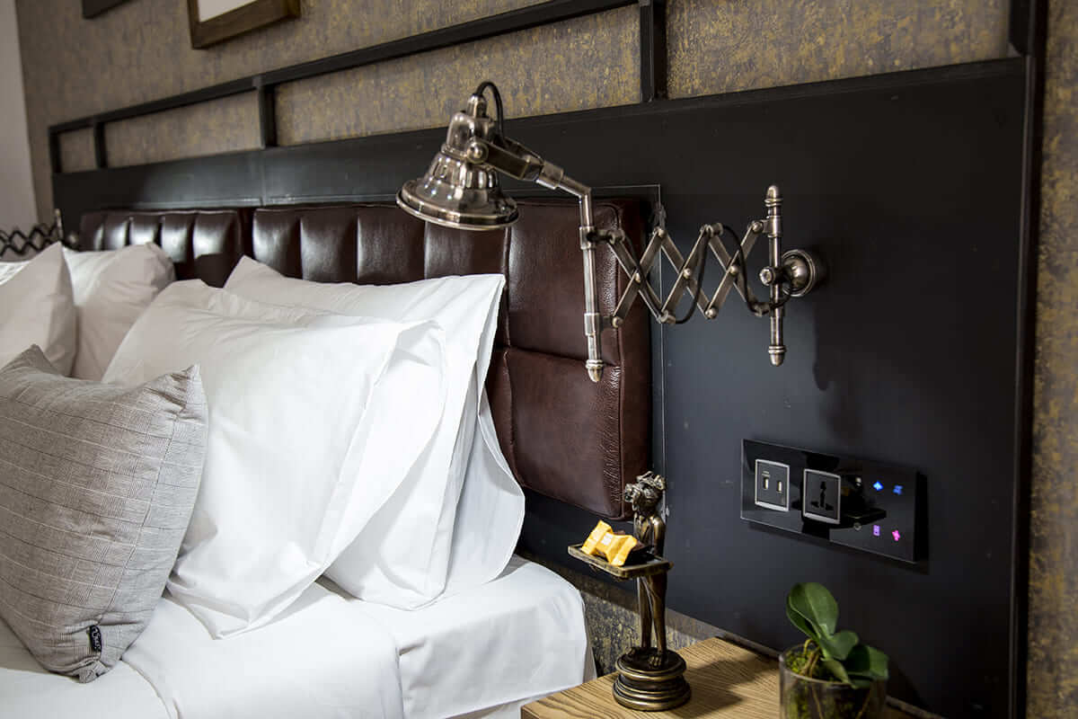 cheap resort hotels to Spend holiday with family