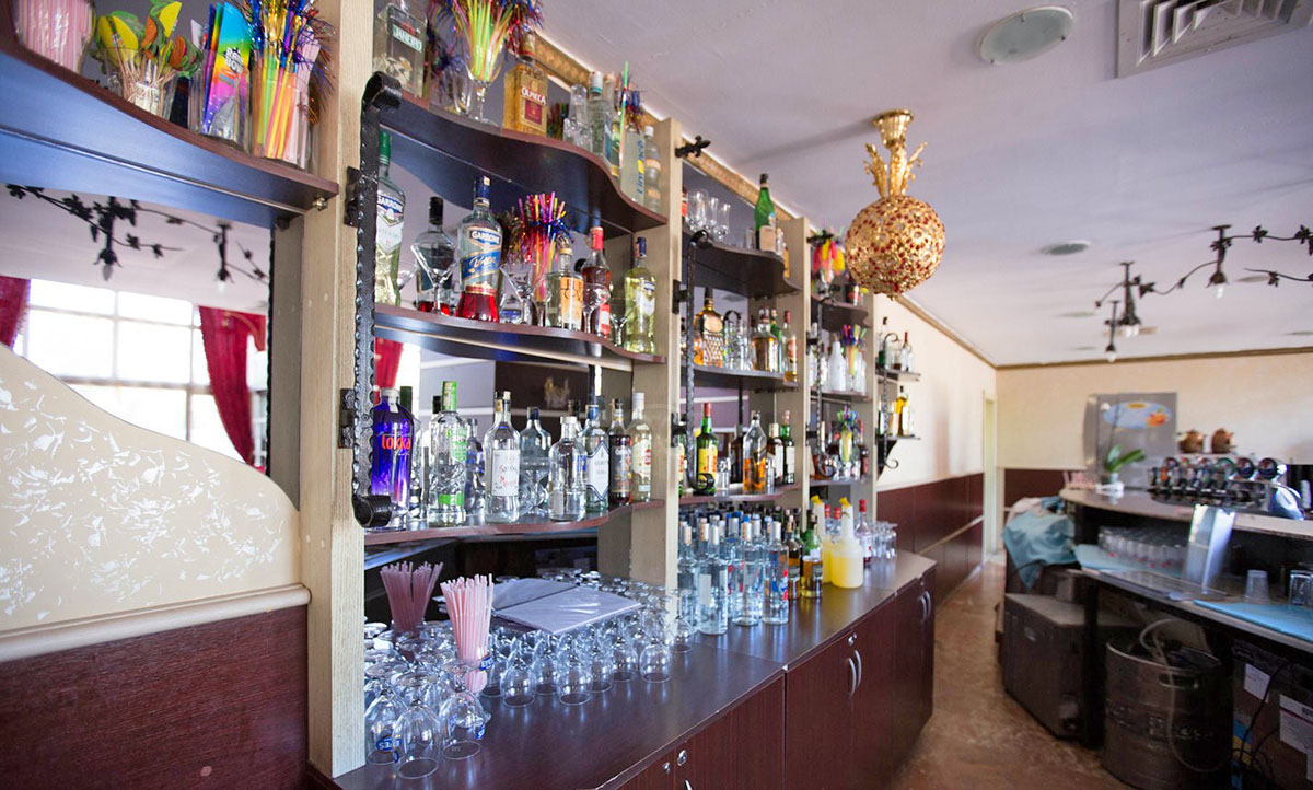 cheap resort hotels to Spend holiday with family