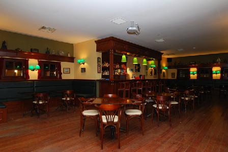 cheap resort hotels to Spend holiday with family