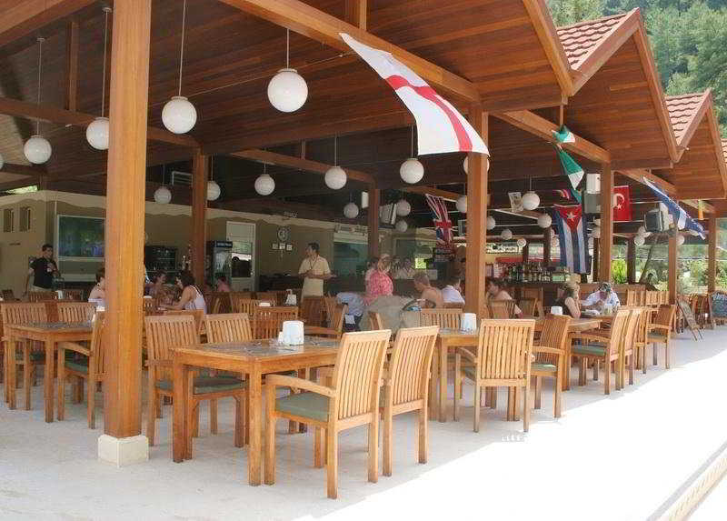 cheap resort hotels to Spend holiday with family