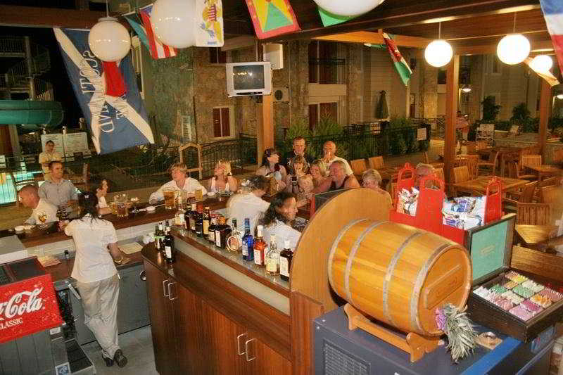 cheap resort hotels to Spend holiday with family