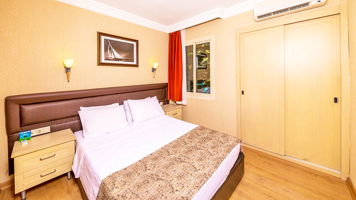 cheap resort hotels to Spend holiday with family