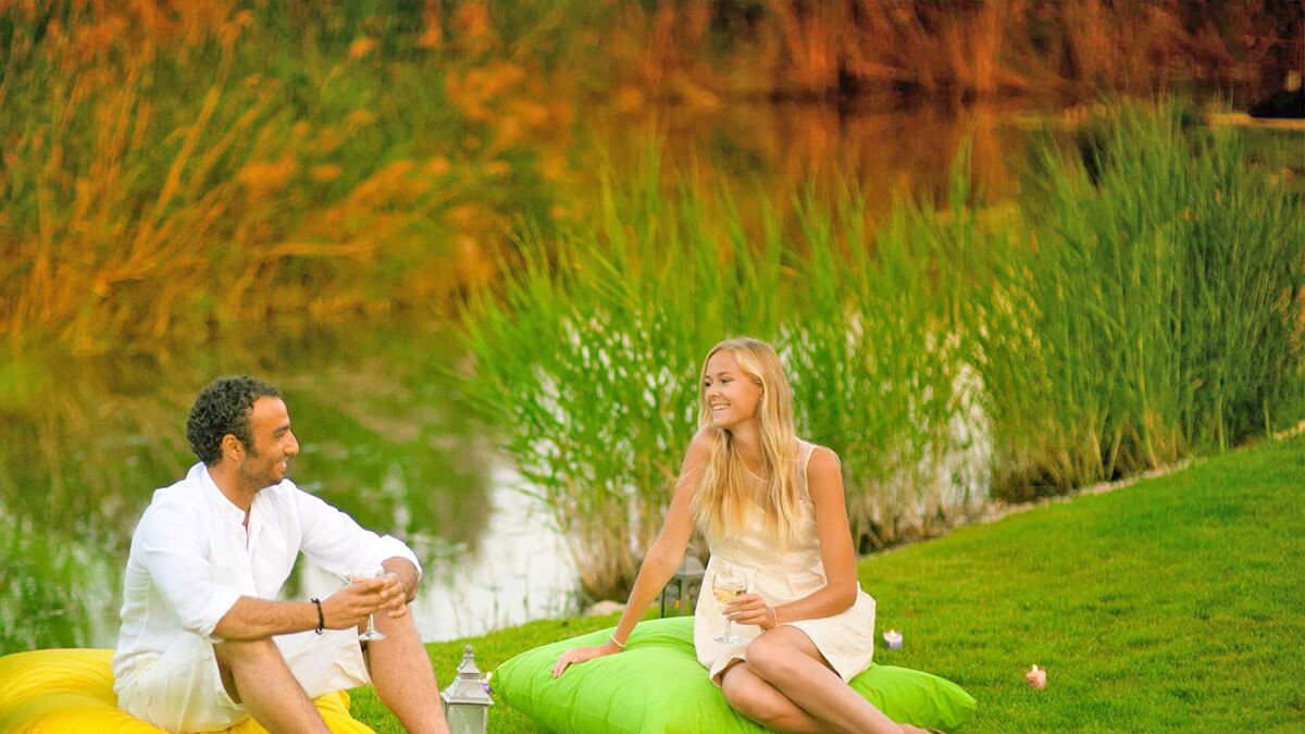 cheap resort hotels to Spend holiday with family