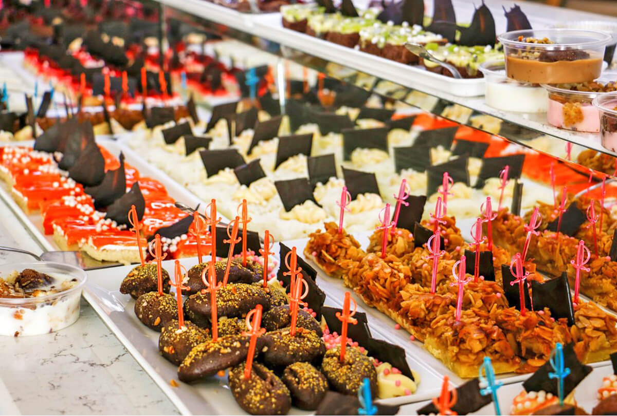 cheap resort hotels to Spend holiday with family