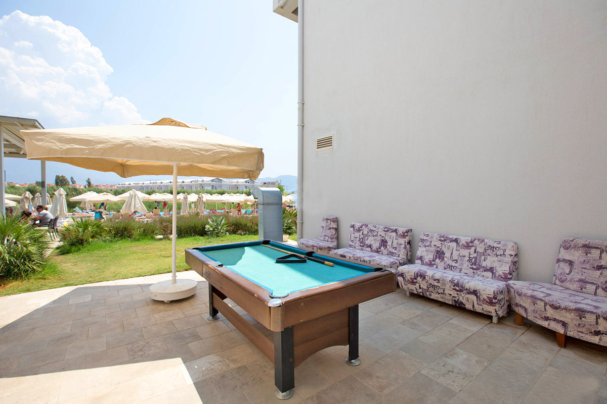 cheap resort hotels to Spend holiday with family