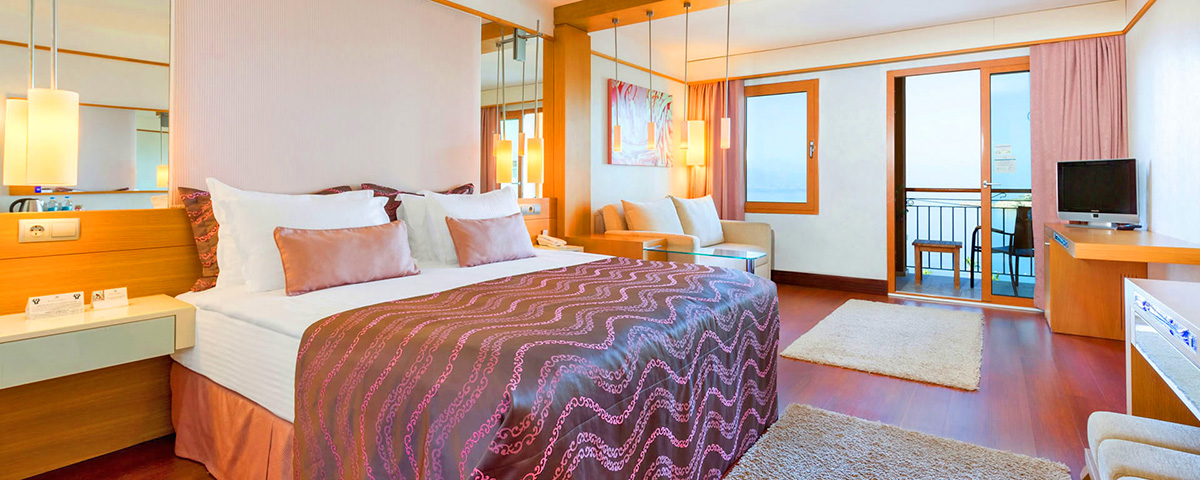 cheap resort hotels to Spend holiday with family