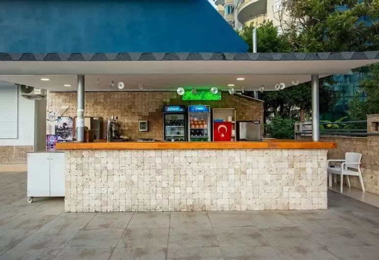 cheap resort hotels to Spend holiday with family