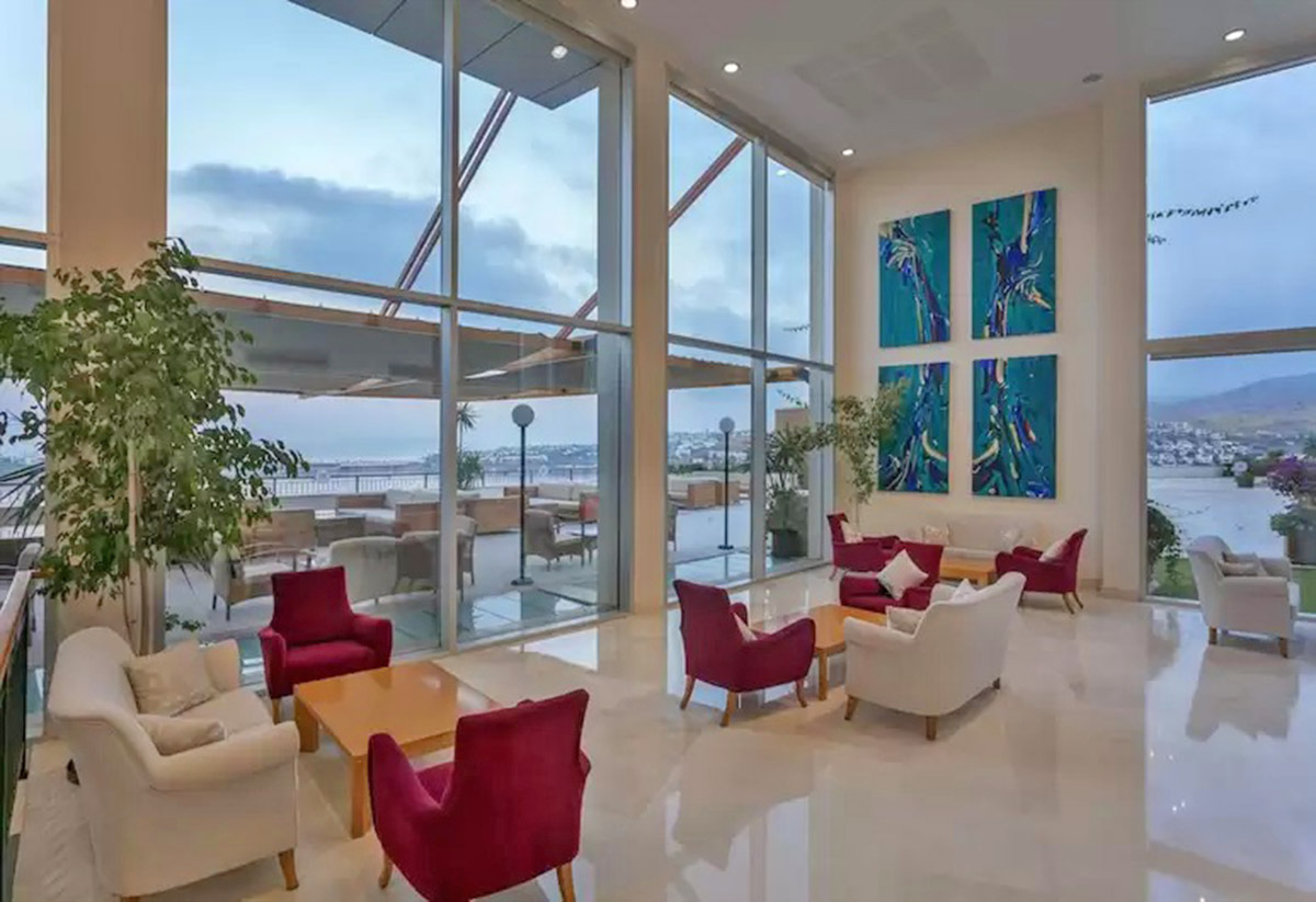 cheap resort hotels to Spend holiday with family