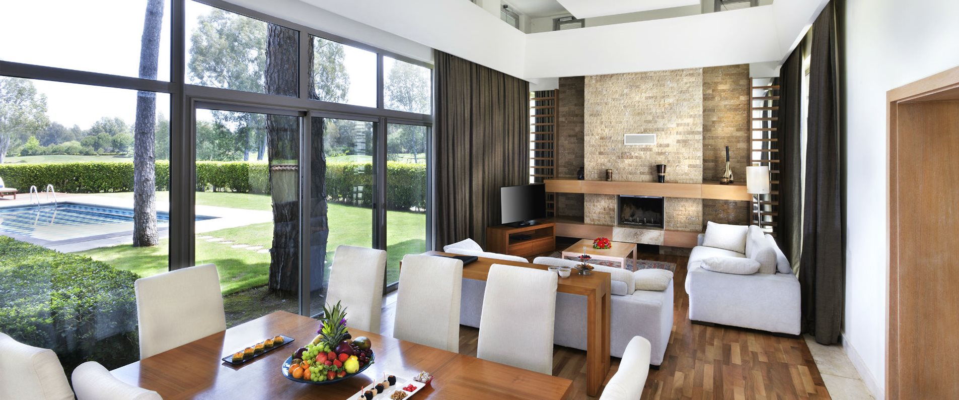 cheap resort hotels to Spend holiday with family