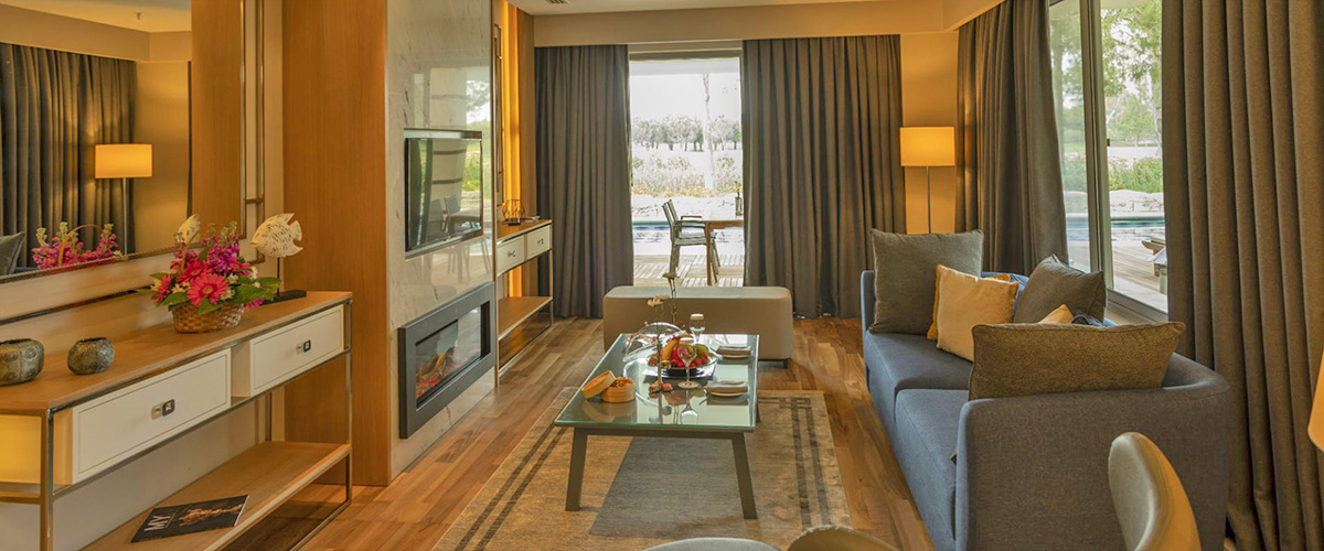 cheap resort hotels to Spend holiday with family