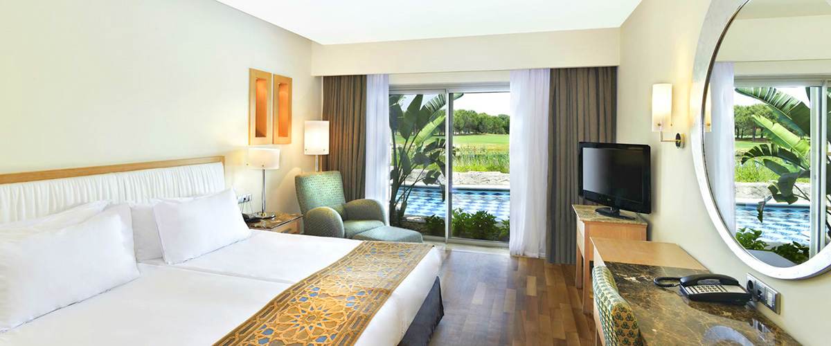 cheap resort hotels to Spend holiday with family