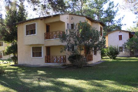 cheap resort hotels to Spend holiday with family