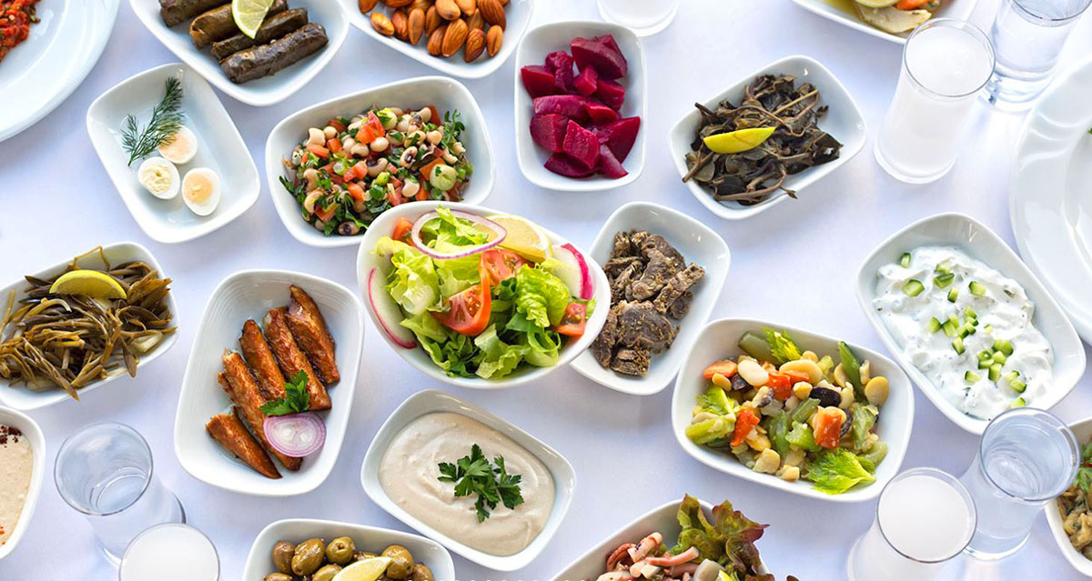 cheap resort hotels to Spend holiday with family