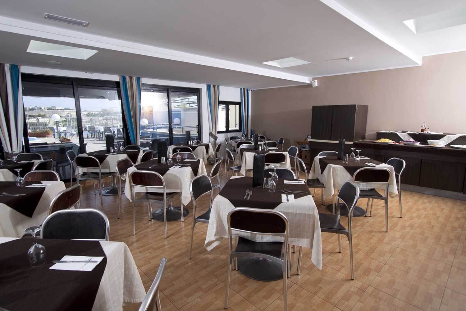 cheap resort hotels to Spend holiday with family