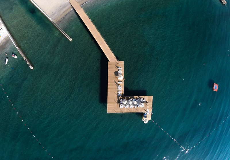 cheap resort hotels to Spend holiday with family