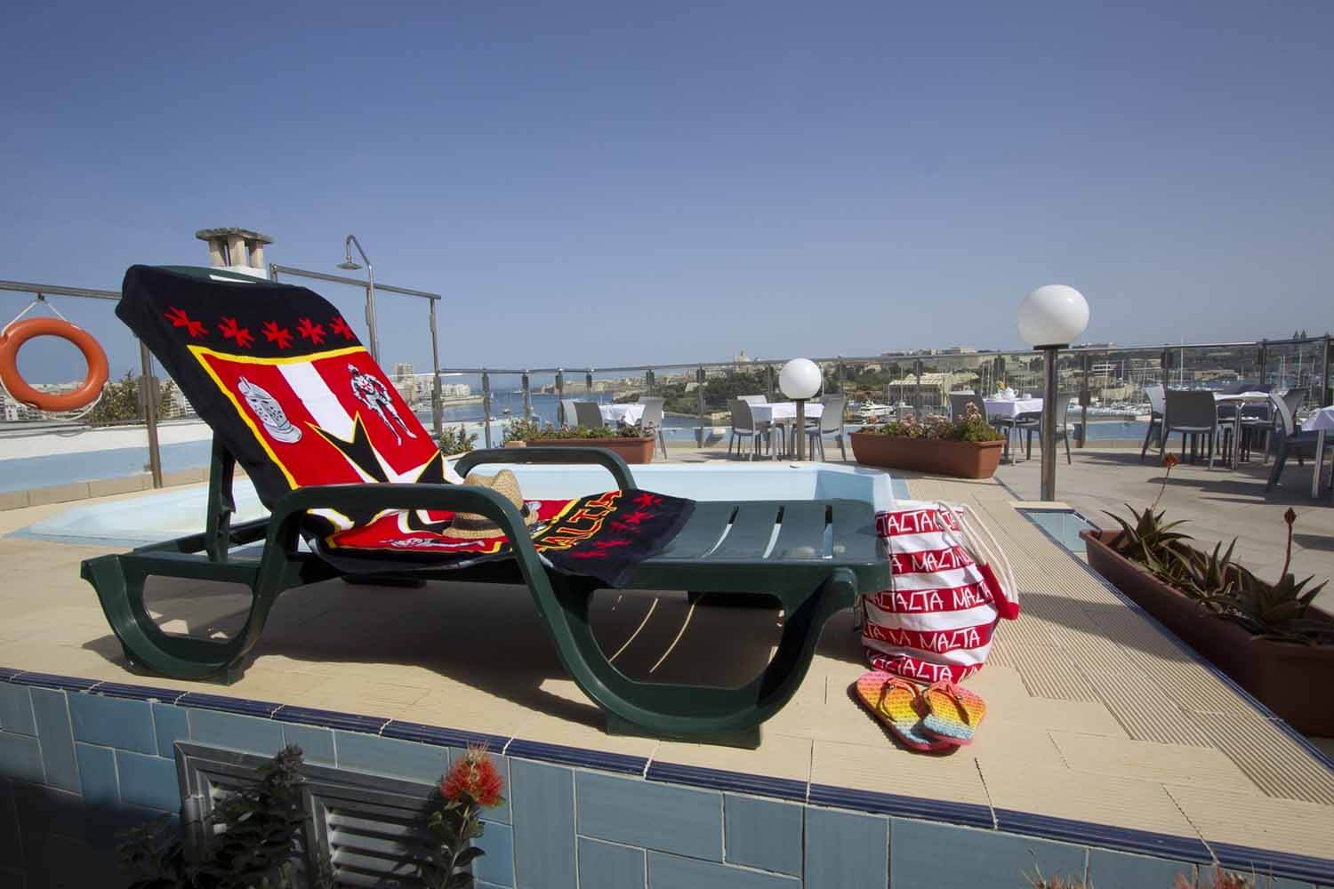 cheap resort hotels to Spend holiday with family