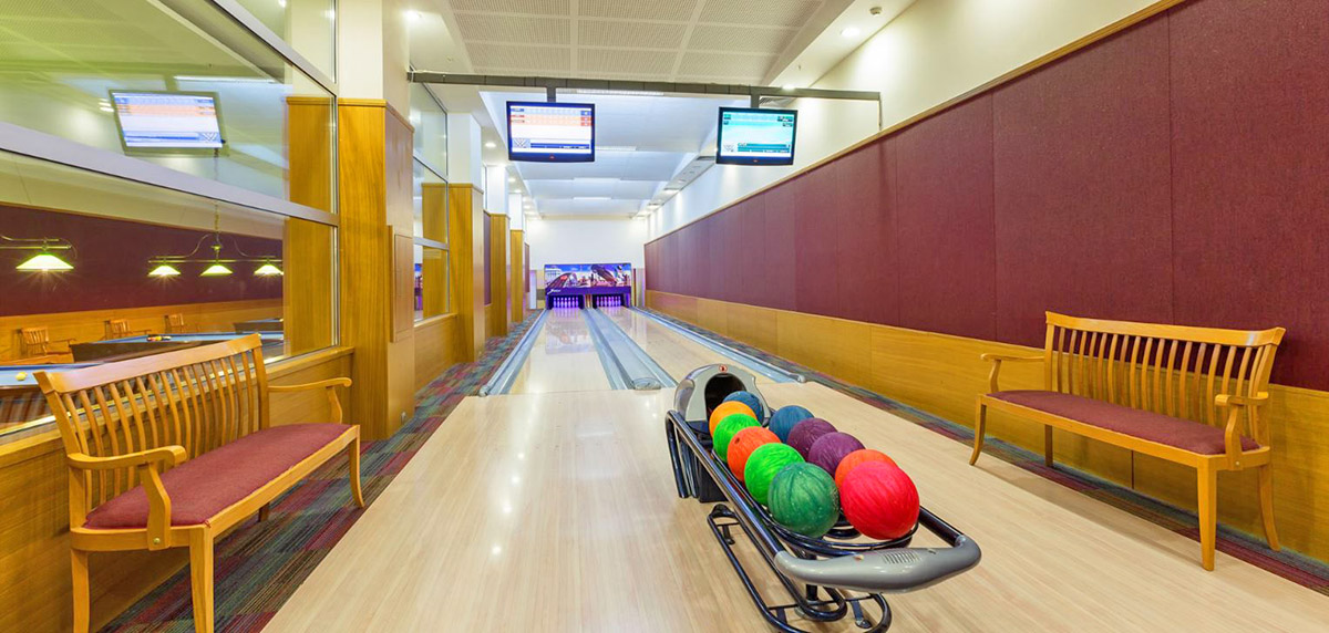 cheap resort hotels to Spend holiday with family