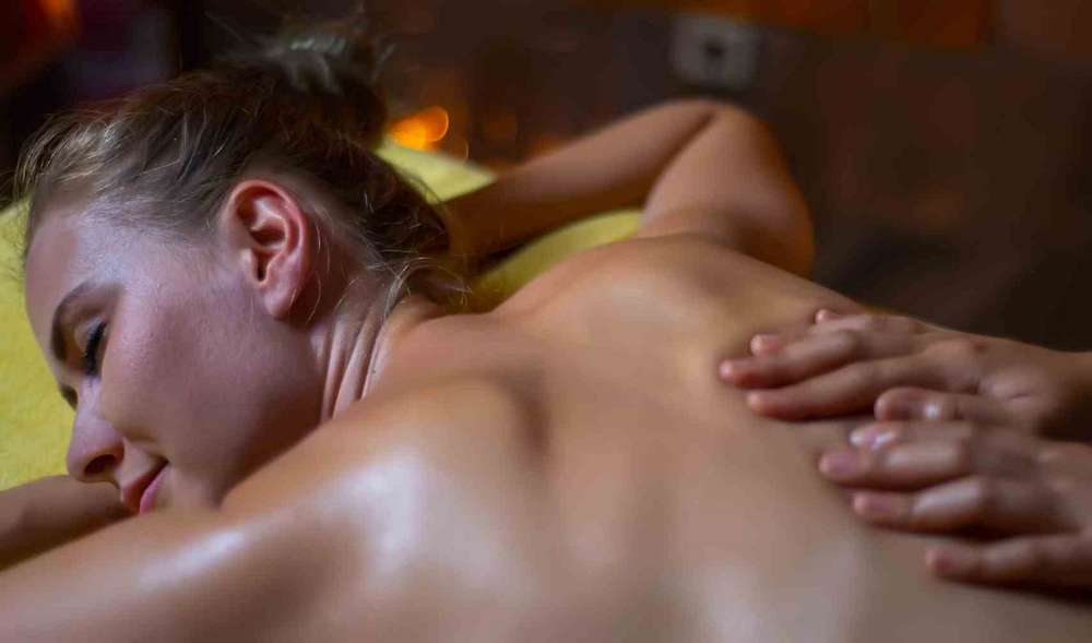 cheap resort hotels to Spend holiday with family