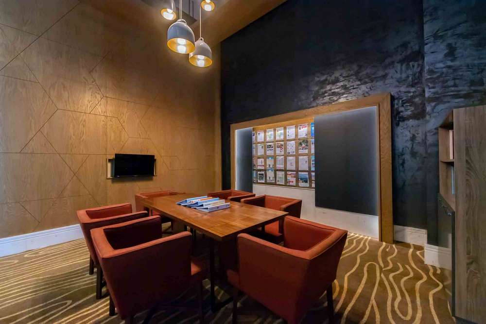 cheap resort hotels to Spend holiday with family