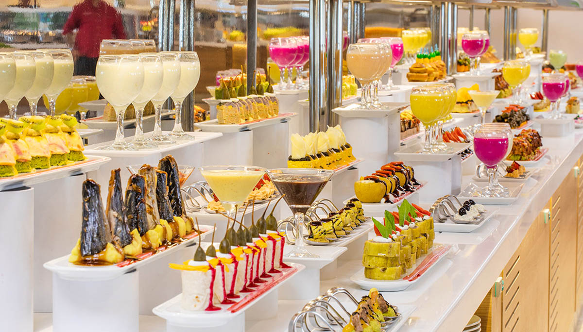 cheap resort hotels to Spend holiday with family