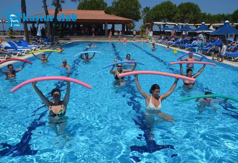 cheap resort hotels to Spend holiday with family