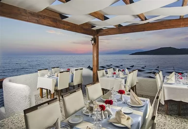 cheap resort hotels to Spend holiday with family