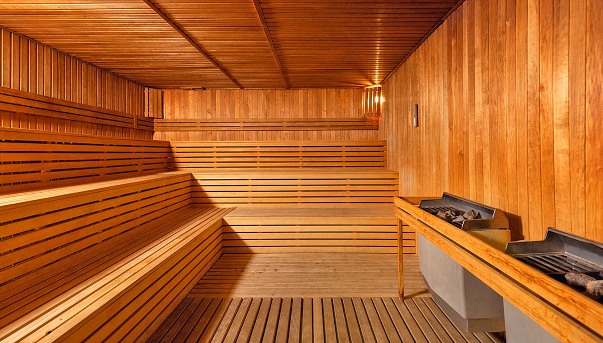 cheap resort hotels to Spend holiday with family