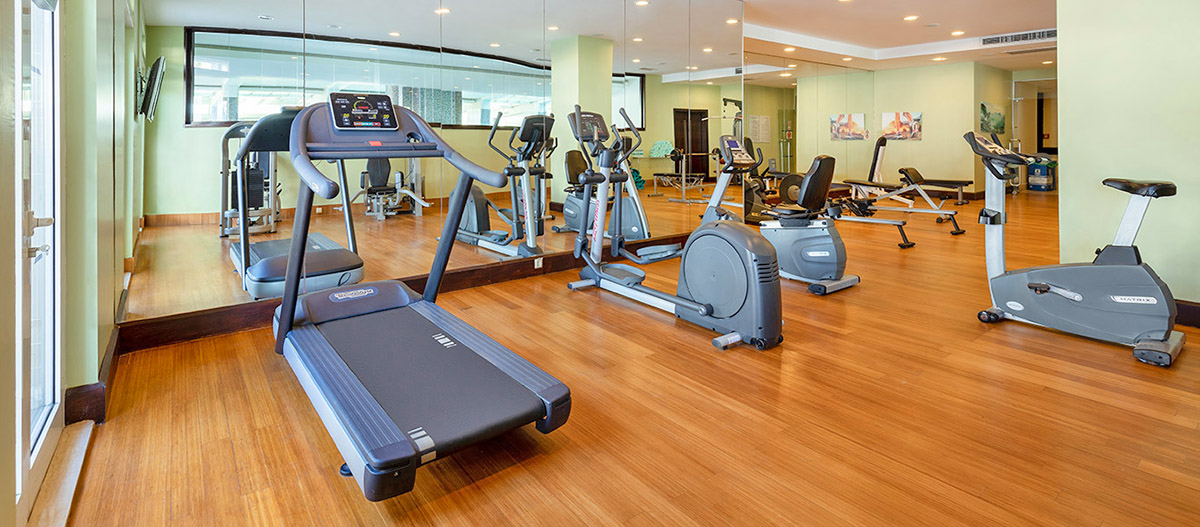 cheap resort hotels to Spend holiday with family