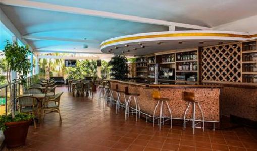 cheap resort hotels to Spend holiday with family