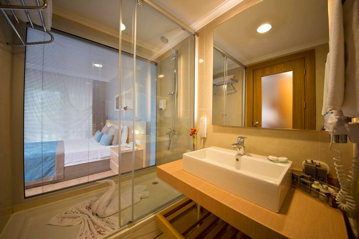 cheap resort hotels to Spend holiday with family