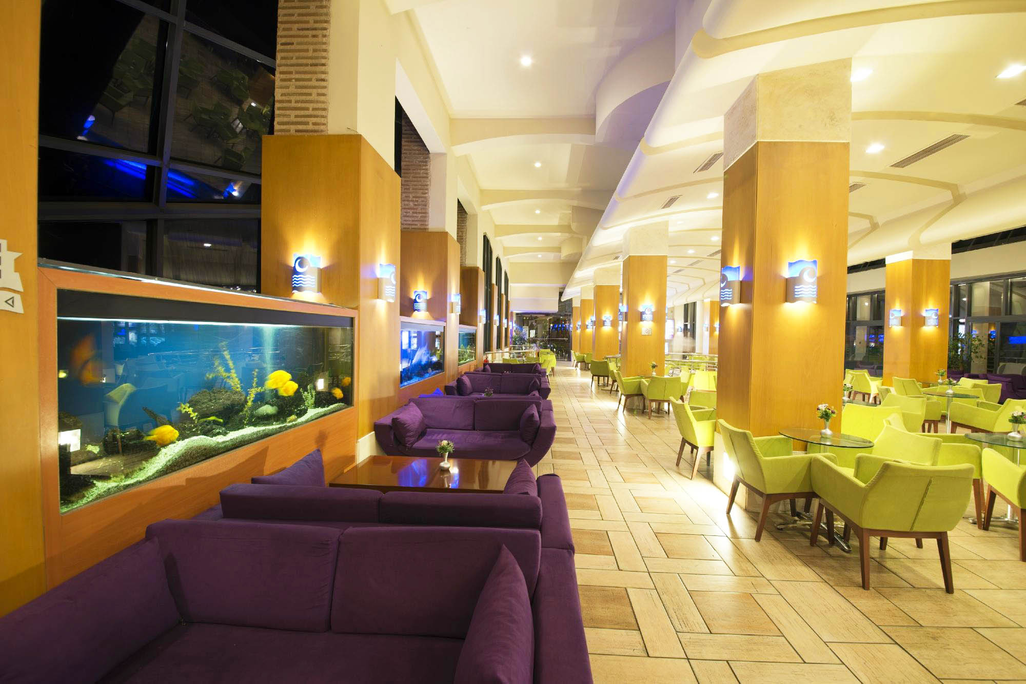 cheap resort hotels to Spend holiday with family