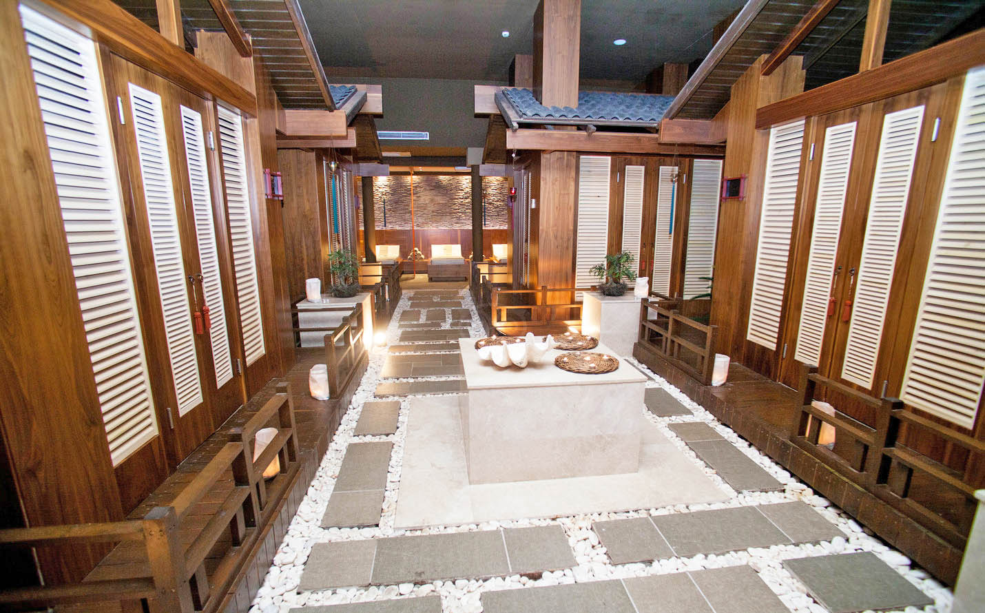 cheap resort hotels to Spend holiday with family