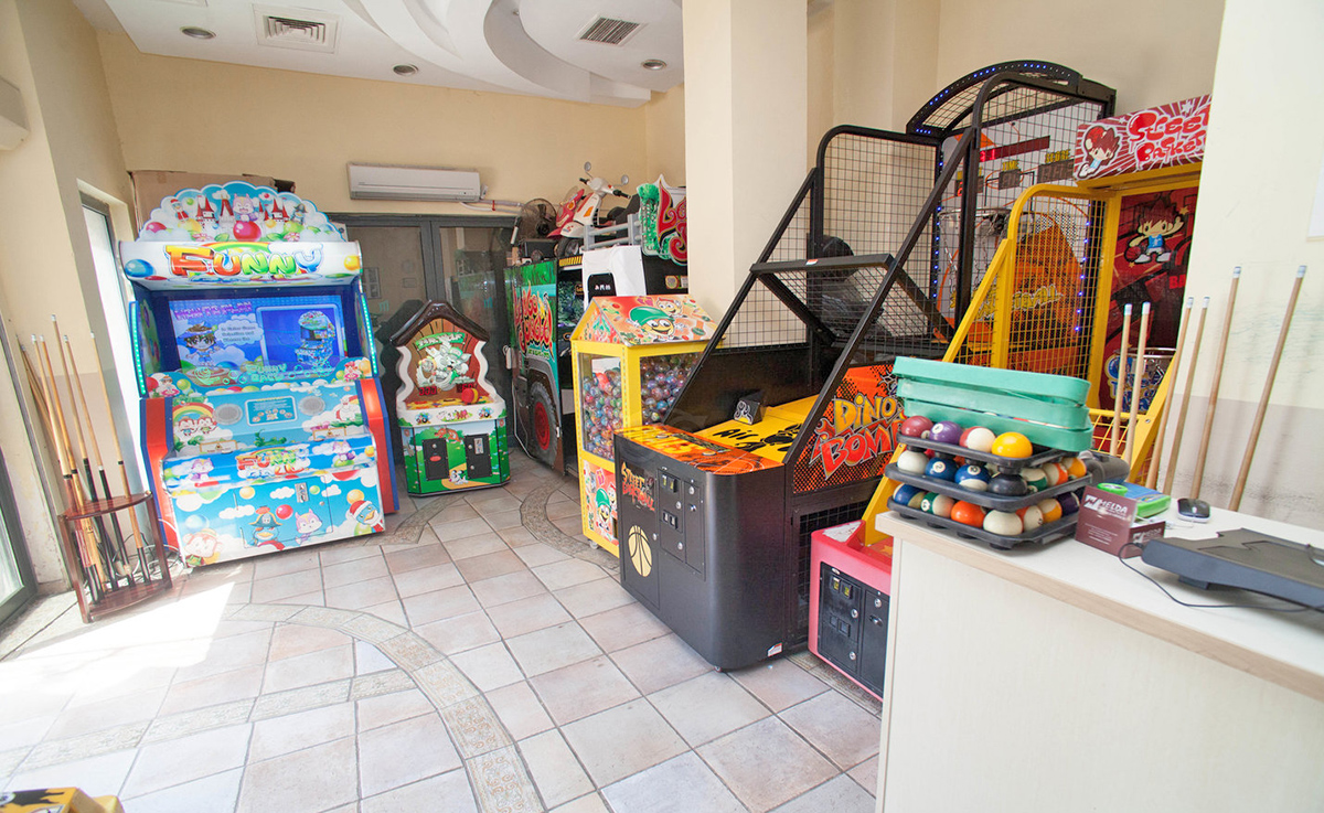 cheap resort hotels to Spend holiday with family