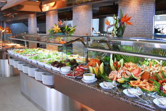 cheap resort hotels to Spend holiday with family