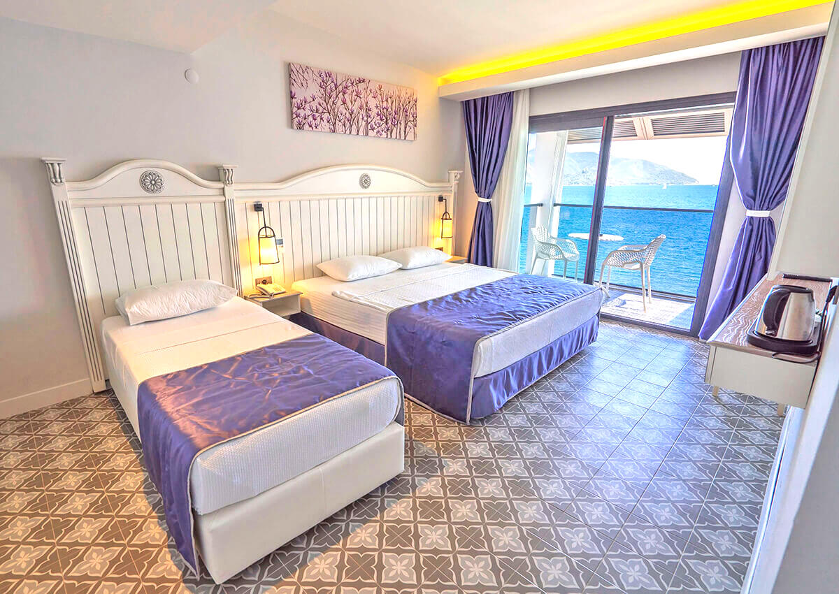 cheap resort hotels to Spend holiday with family