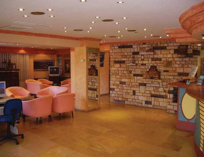 cheap resort hotels to Spend holiday with family