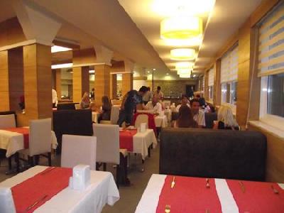 cheap resort hotels to Spend holiday with family