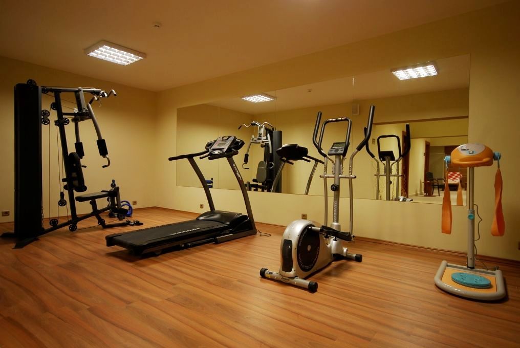 cheap resort hotels to Spend holiday with family