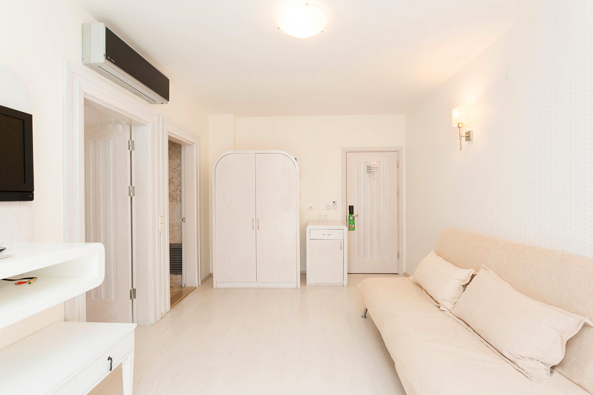 cheap resort hotels to Spend holiday with family