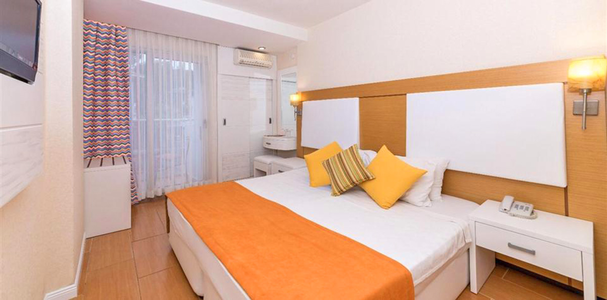 cheap resort hotels to Spend holiday with family