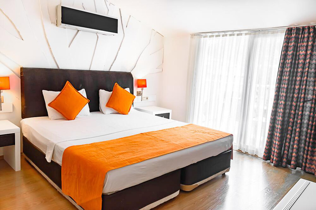 cheap resort hotels to Spend holiday with family