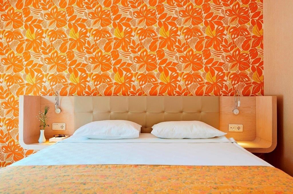 cheap resort hotels to Spend holiday with family