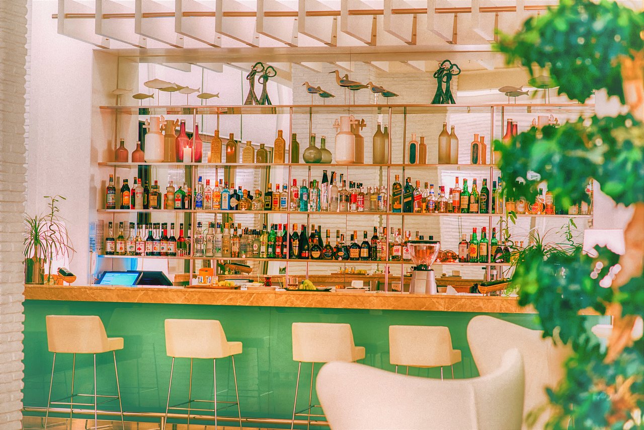 cheap resort hotels to Spend holiday with family