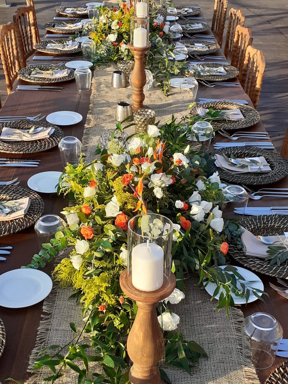 cheap resort hotels to Spend holiday with family