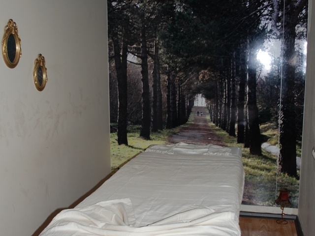 cheap resort hotels to Spend holiday with family