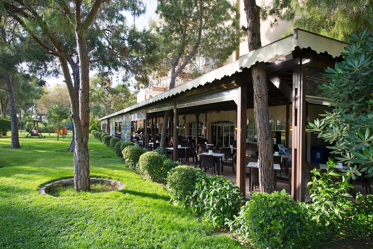 cheap resort hotels to Spend holiday with family