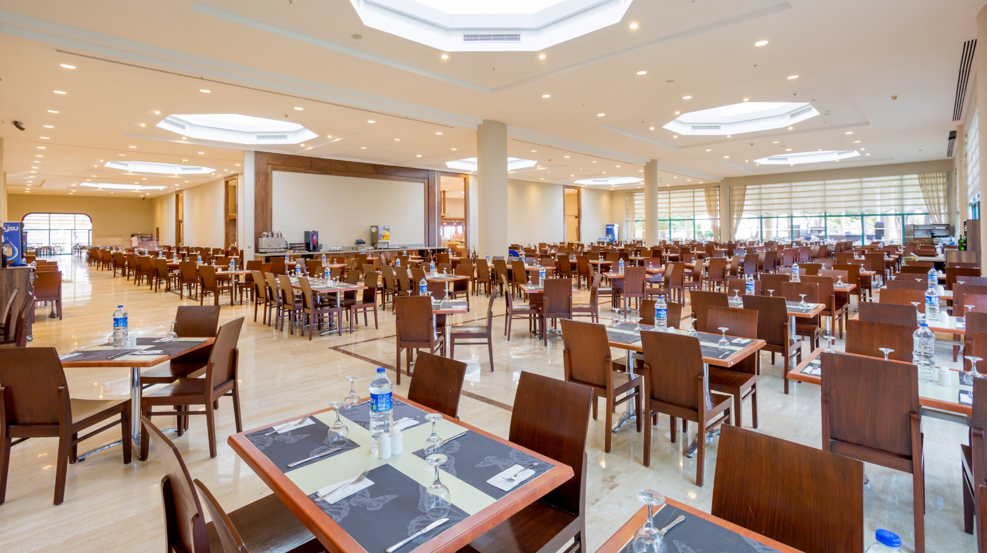 cheap resort hotels to Spend holiday with family