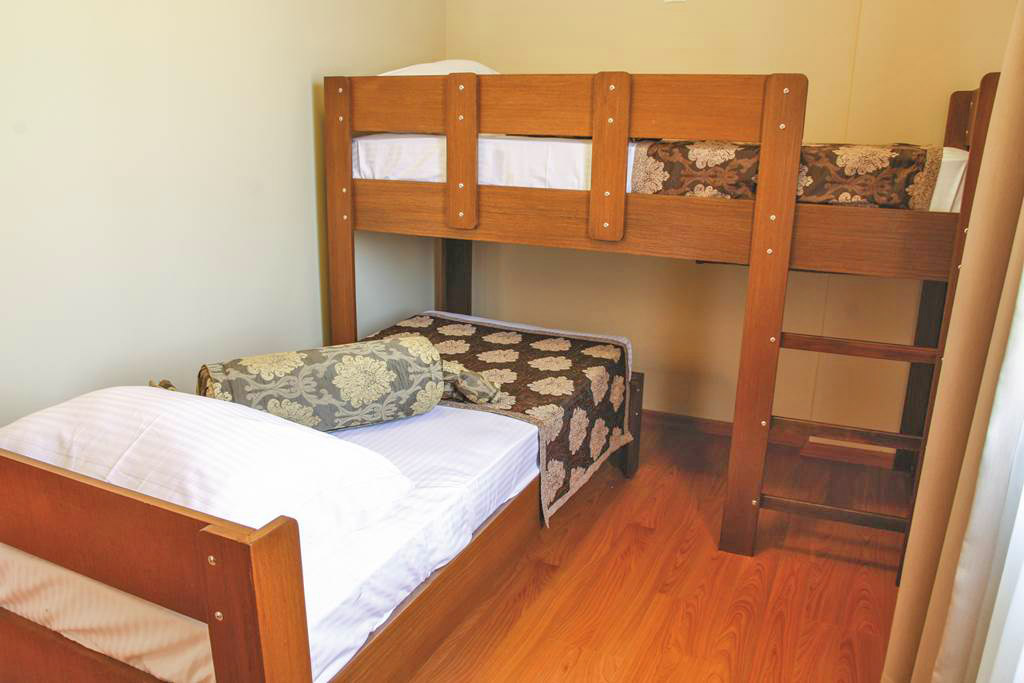 cheap resort hotels to Spend holiday with family