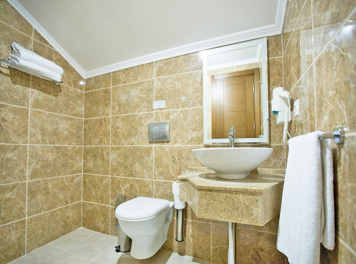 cheap resort hotels to Spend holiday with family